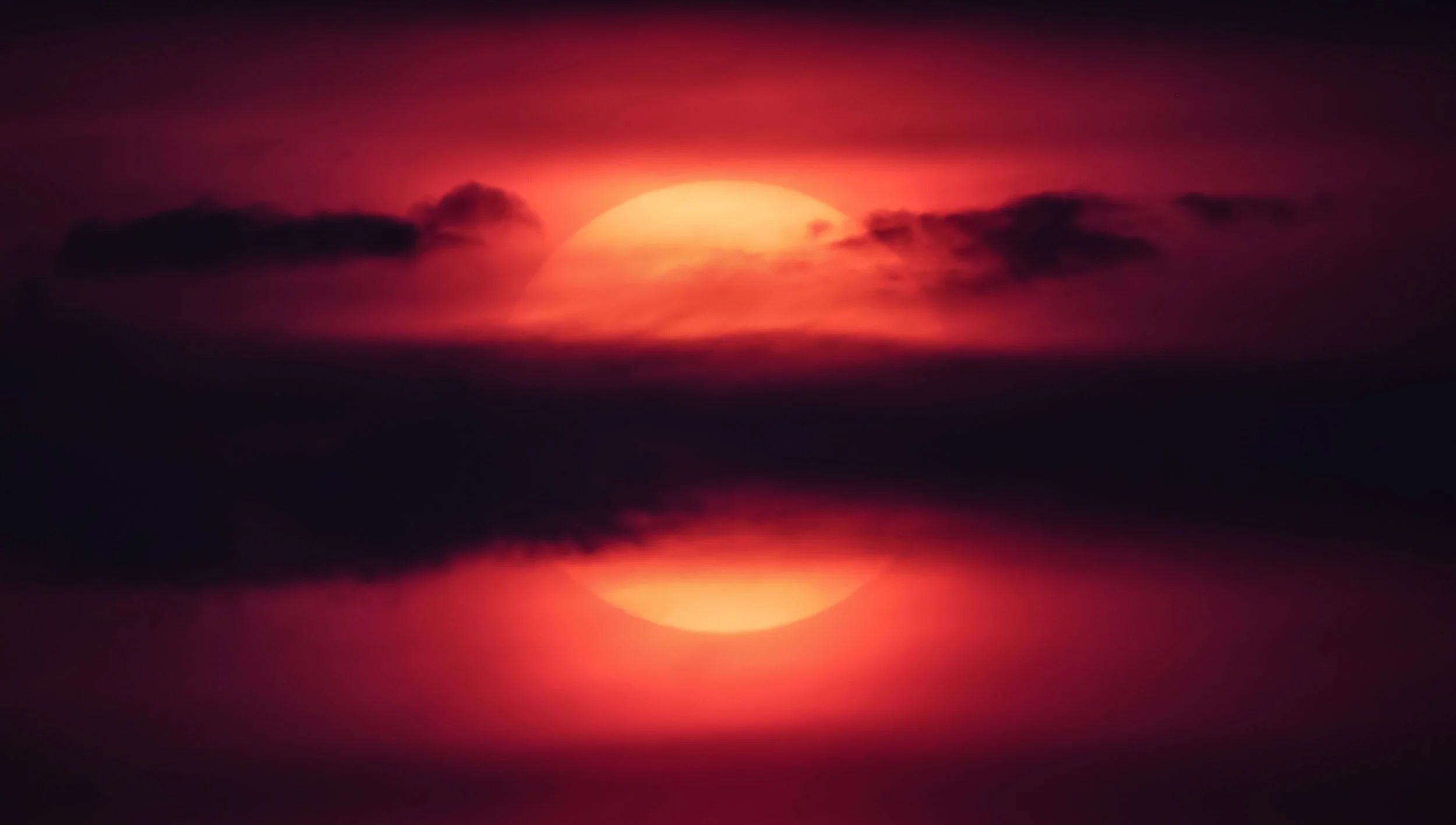 Unleashing the Powers of Hell