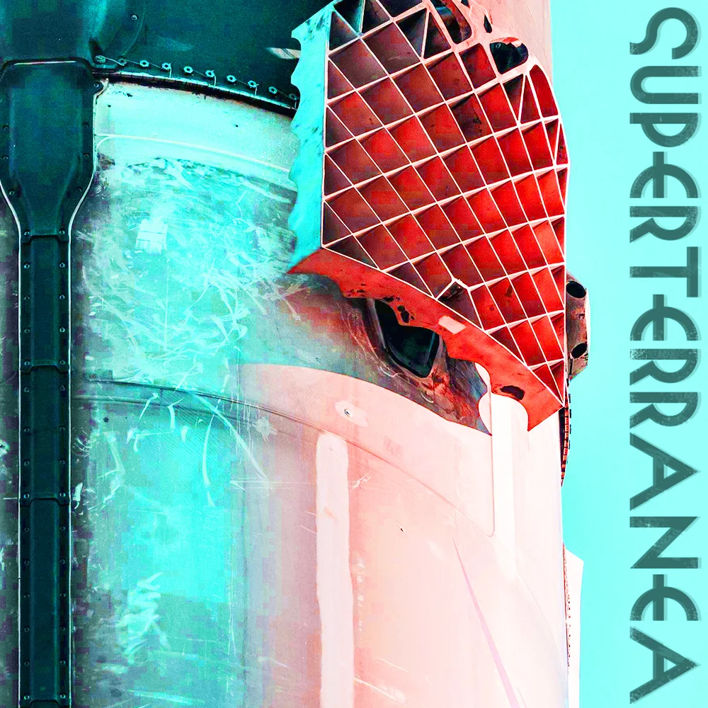 Superterranea_EP_red.jpg