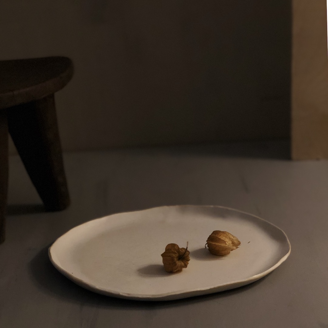 Large plate .jpg