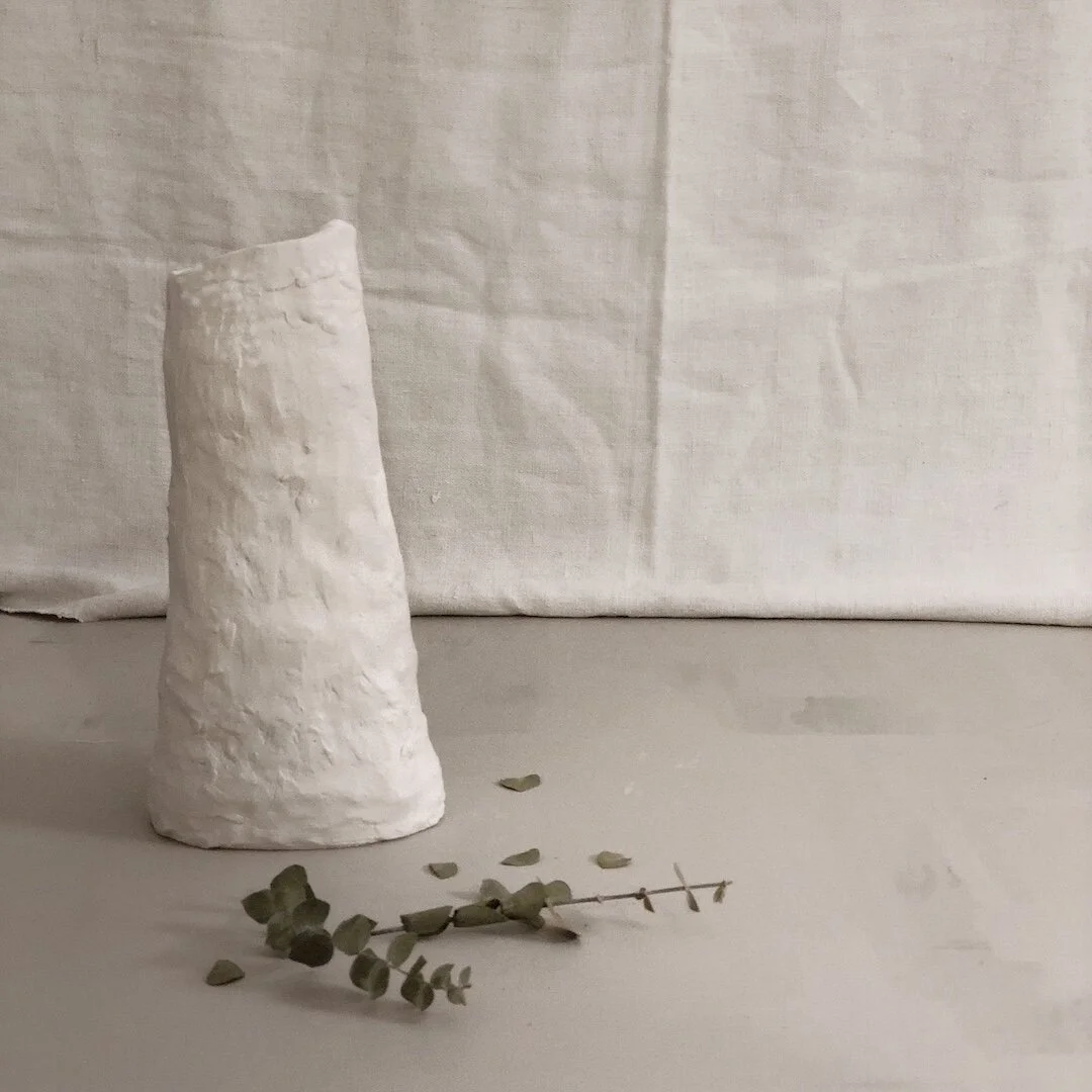 Feb'19 unfinished vase - 3 WB.jpg