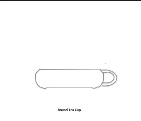 Round Tea cup.jpg