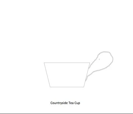Country side Tea cup.jpg