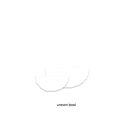Uneven Bowls.jpg