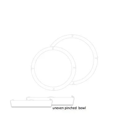 Uneven Pinched Bowls.jpg