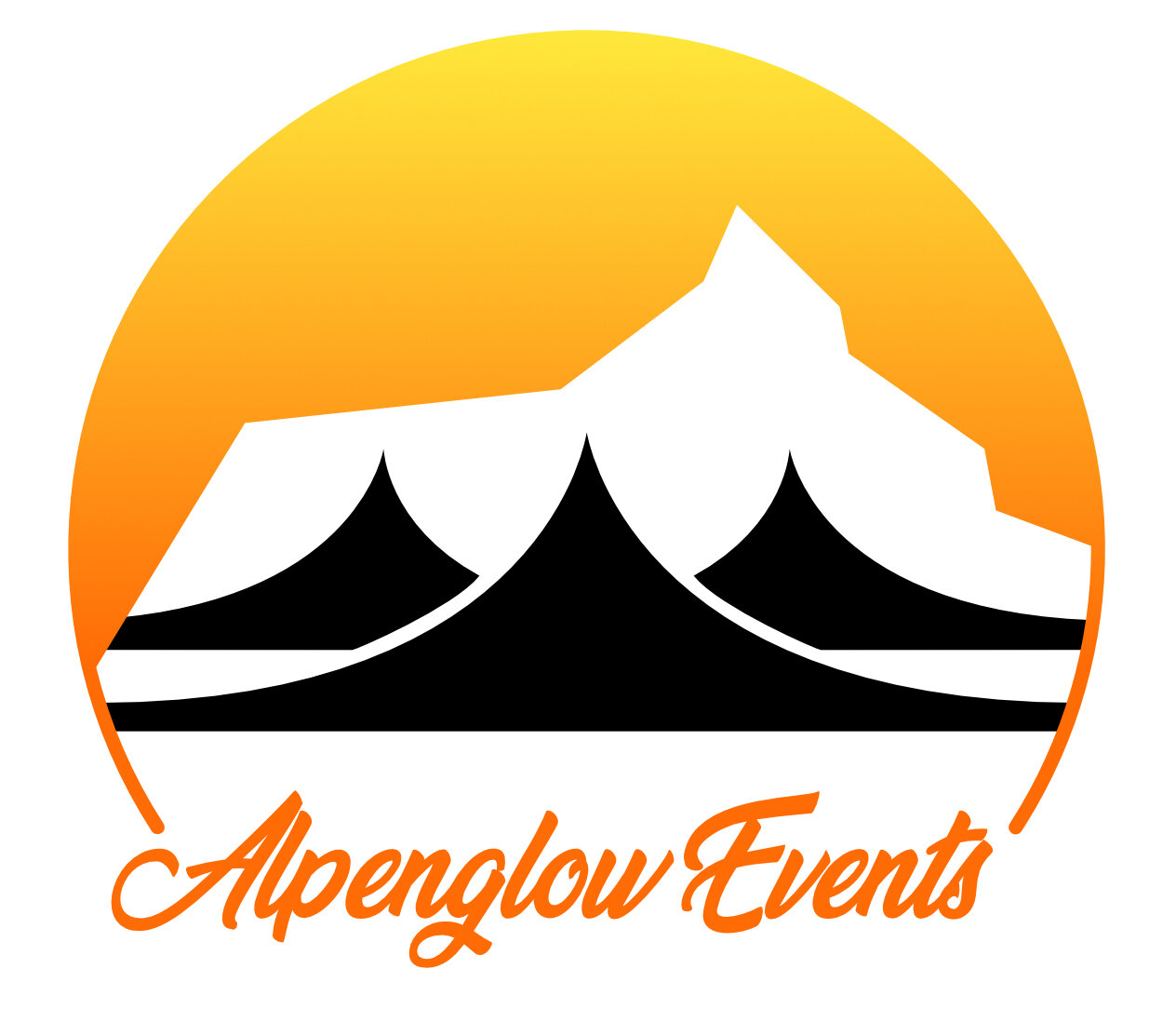 Crested Butte Party and Wedding Rentals | Alpenglow Events