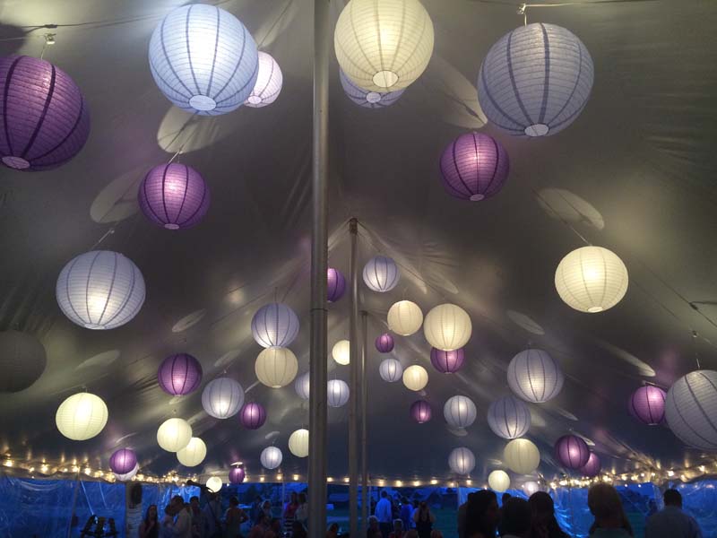 hanging-paper-lanterns-in-tent.jpg