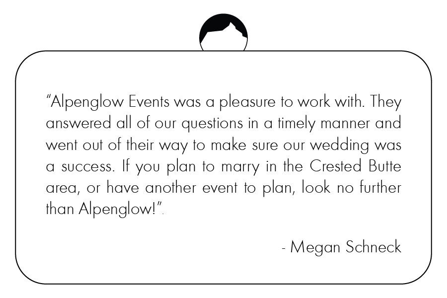 Testimonials_Megan Schneck.png