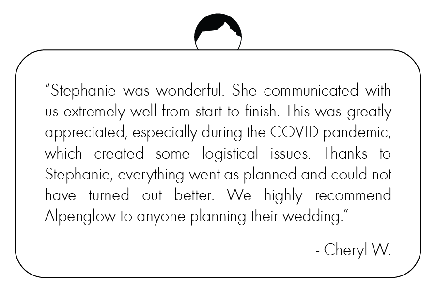 Testimonials_Cheryl W.png