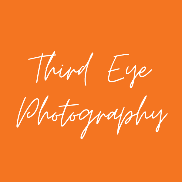 Third-Eye-Photography-square.png