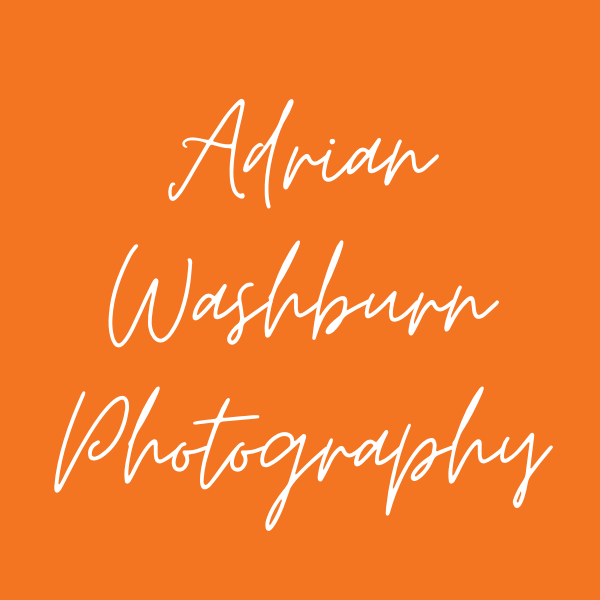 Adrian-Washburn-Photography-square.png