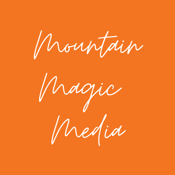 Mountain-Magice-Media-square.png
