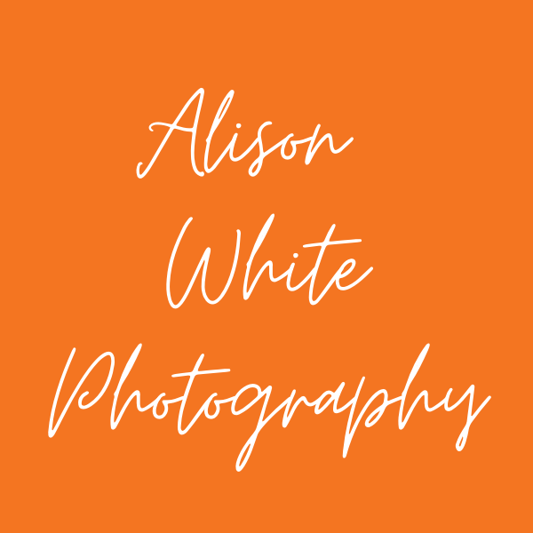 Alison-White-Photography-square.png