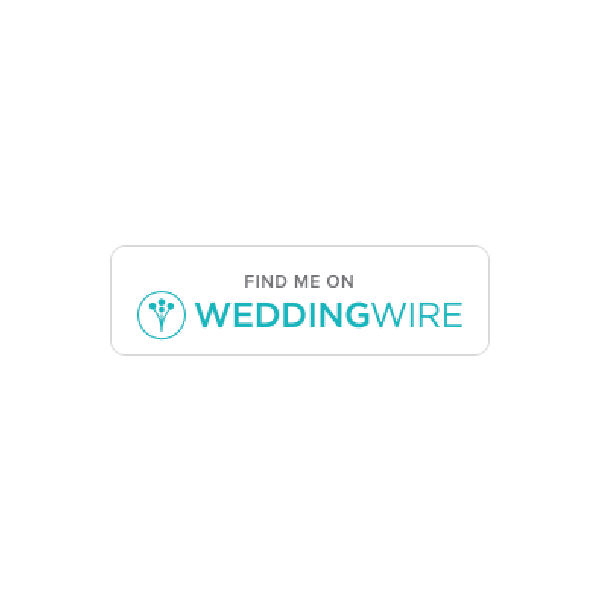 Affiliates_Wedding-Wire-Alpenglow-Events.png