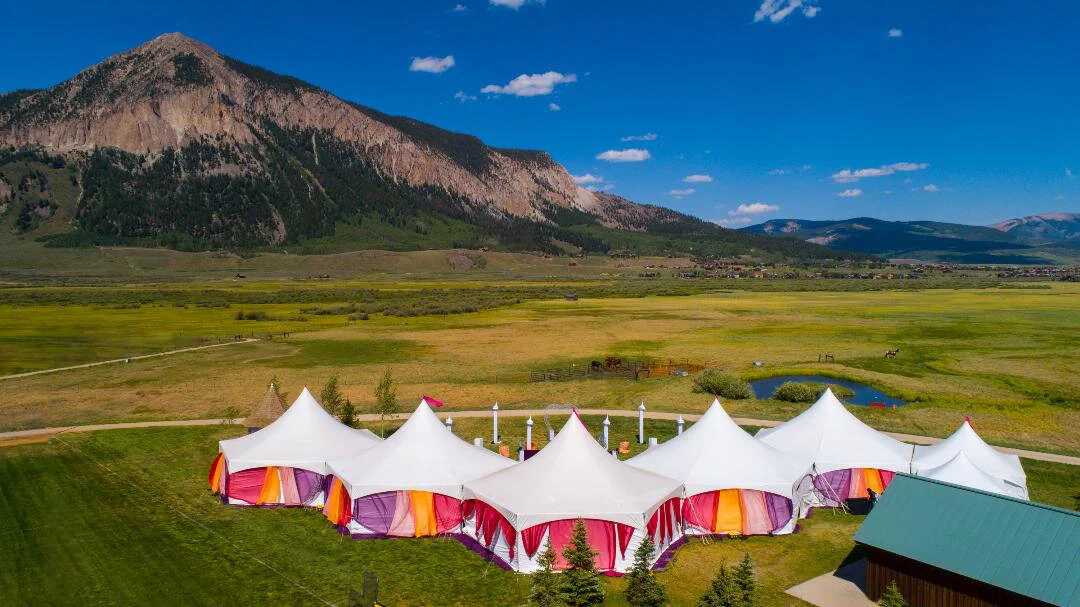 alpenglow-tents-devoe-layout-edit.jpg