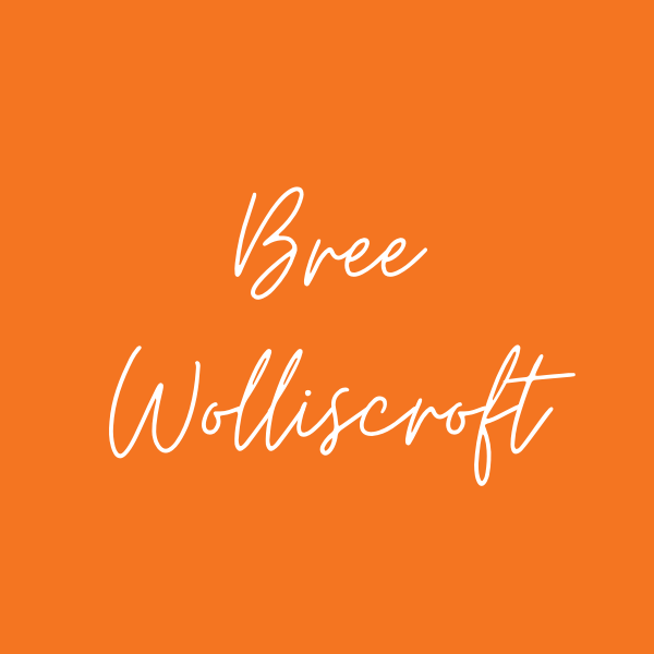 Bree-Wolliscroft-square.png