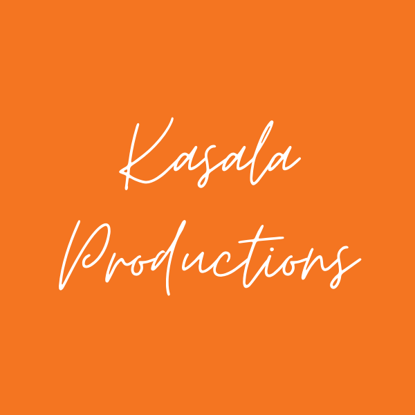 Kasala -Productions-square.png