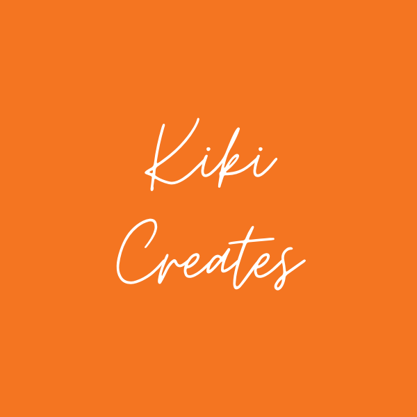 Kiki-Creates-square.png