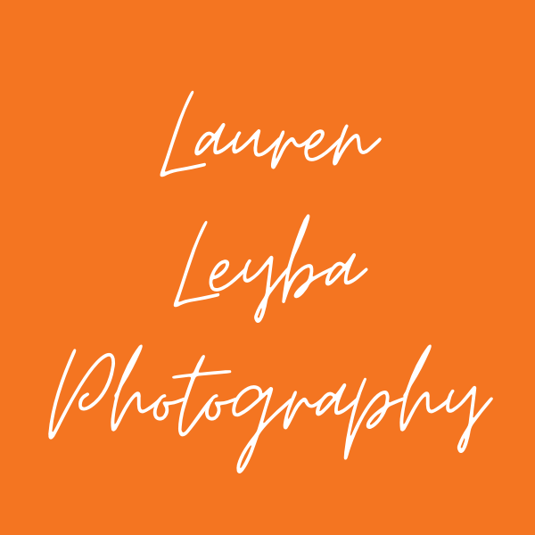 Lauren-Leyba-Photography-square.png