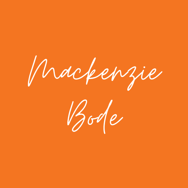 Mackenzie -Bode-square.png