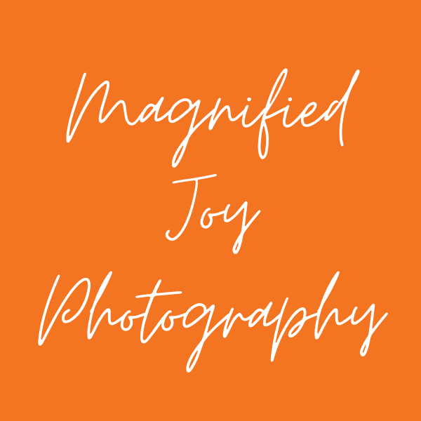 Magnified-Joy-Photography-square.png
