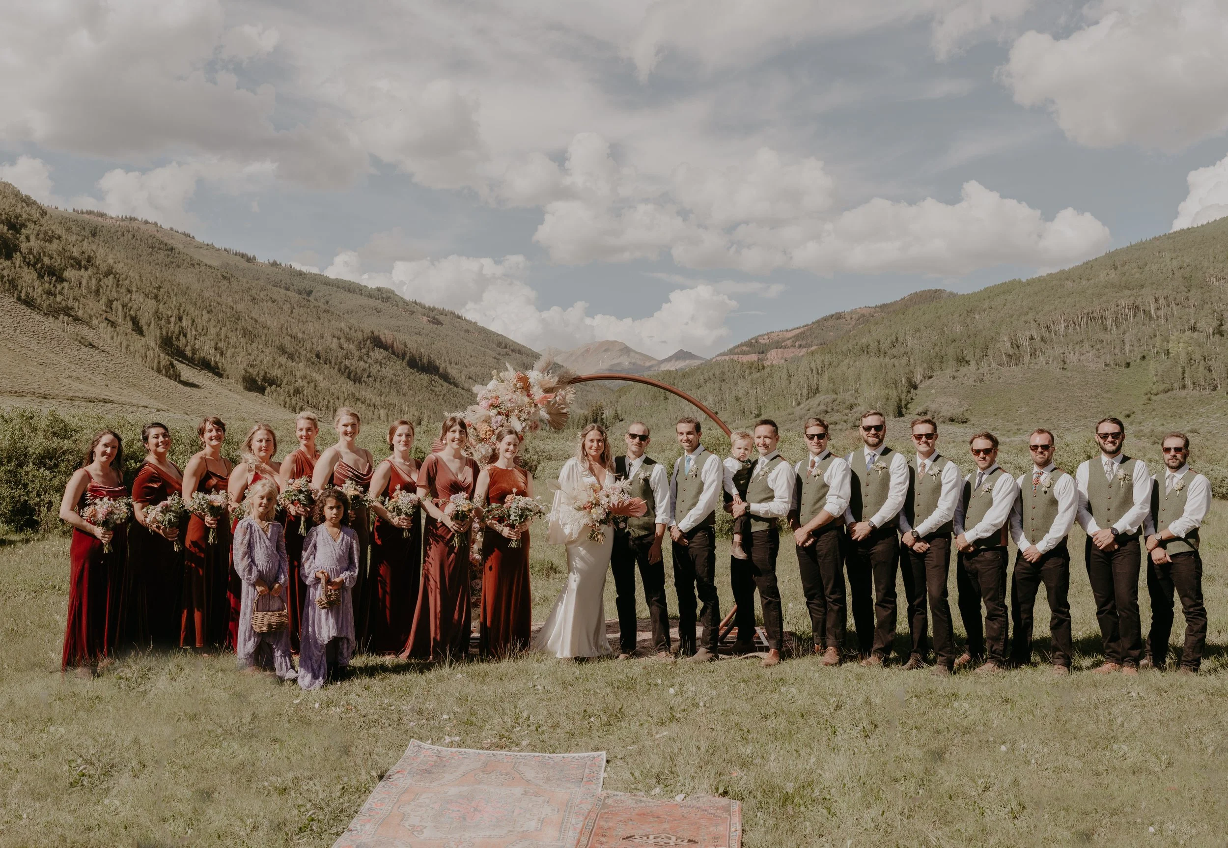 wedding643.jpg