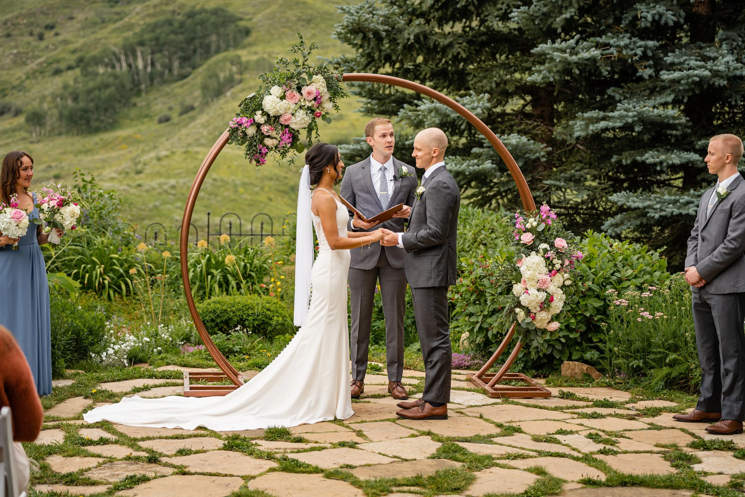 Veronica & Daniel - 632.jpg