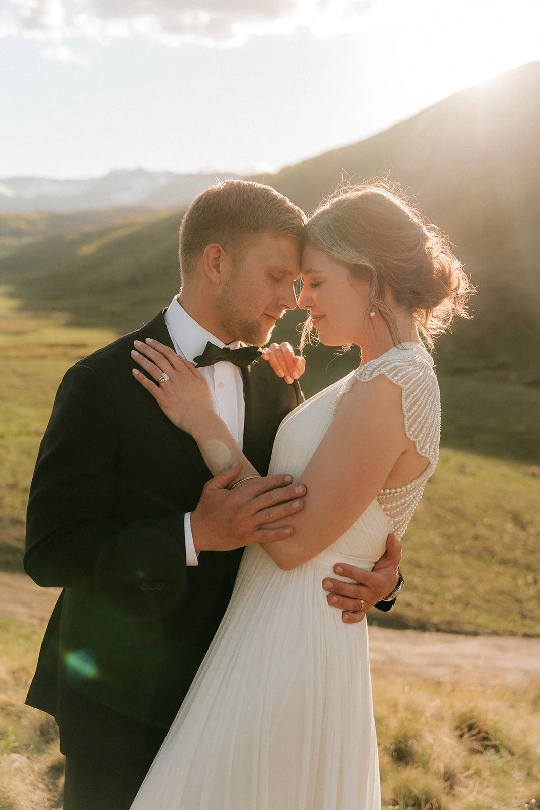K&J-WeddingDay-EmilyBPhotography-580_websize.jpg
