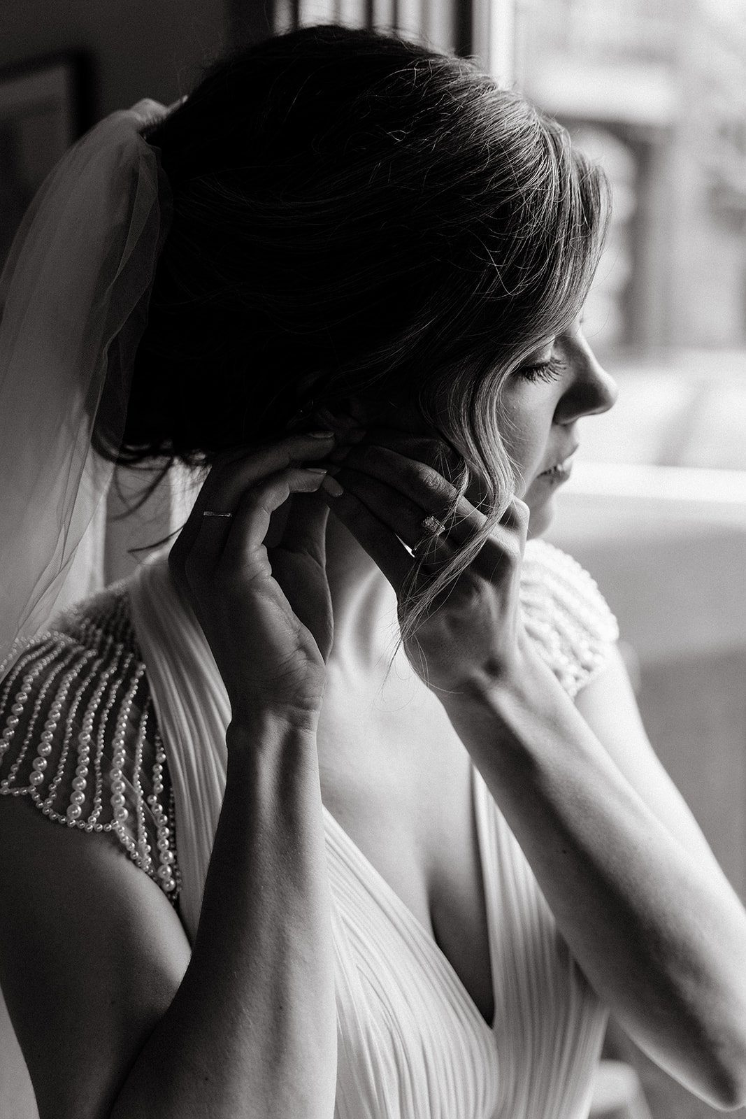 K&J-WeddingDay-EmilyBPhotography-87_websize.jpg