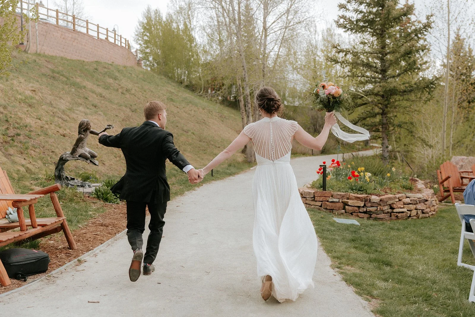K&J-WeddingDay-EmilyBPhotography-400_websize.jpg