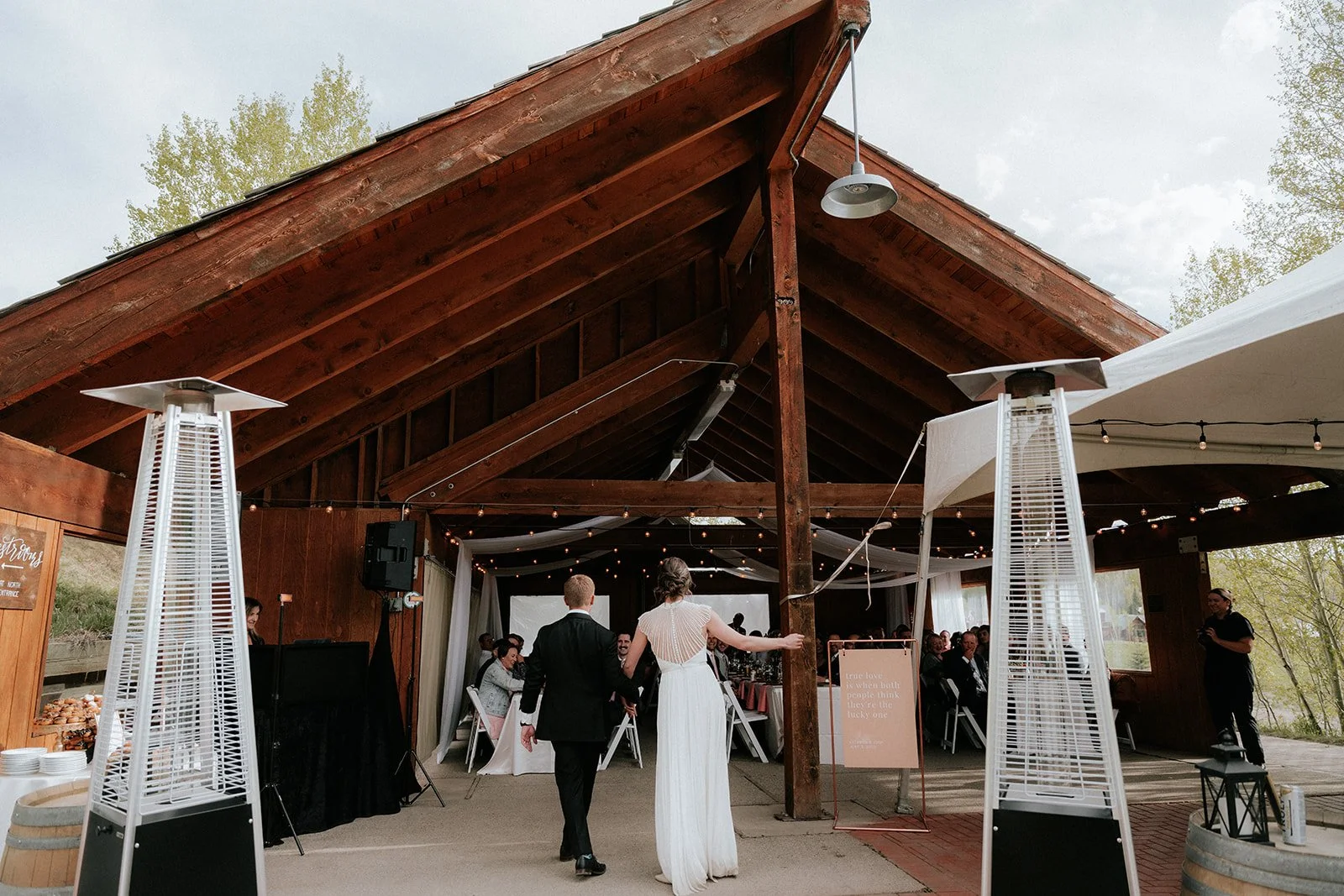 K&J-WeddingDay-EmilyBPhotography-508_websize.jpg