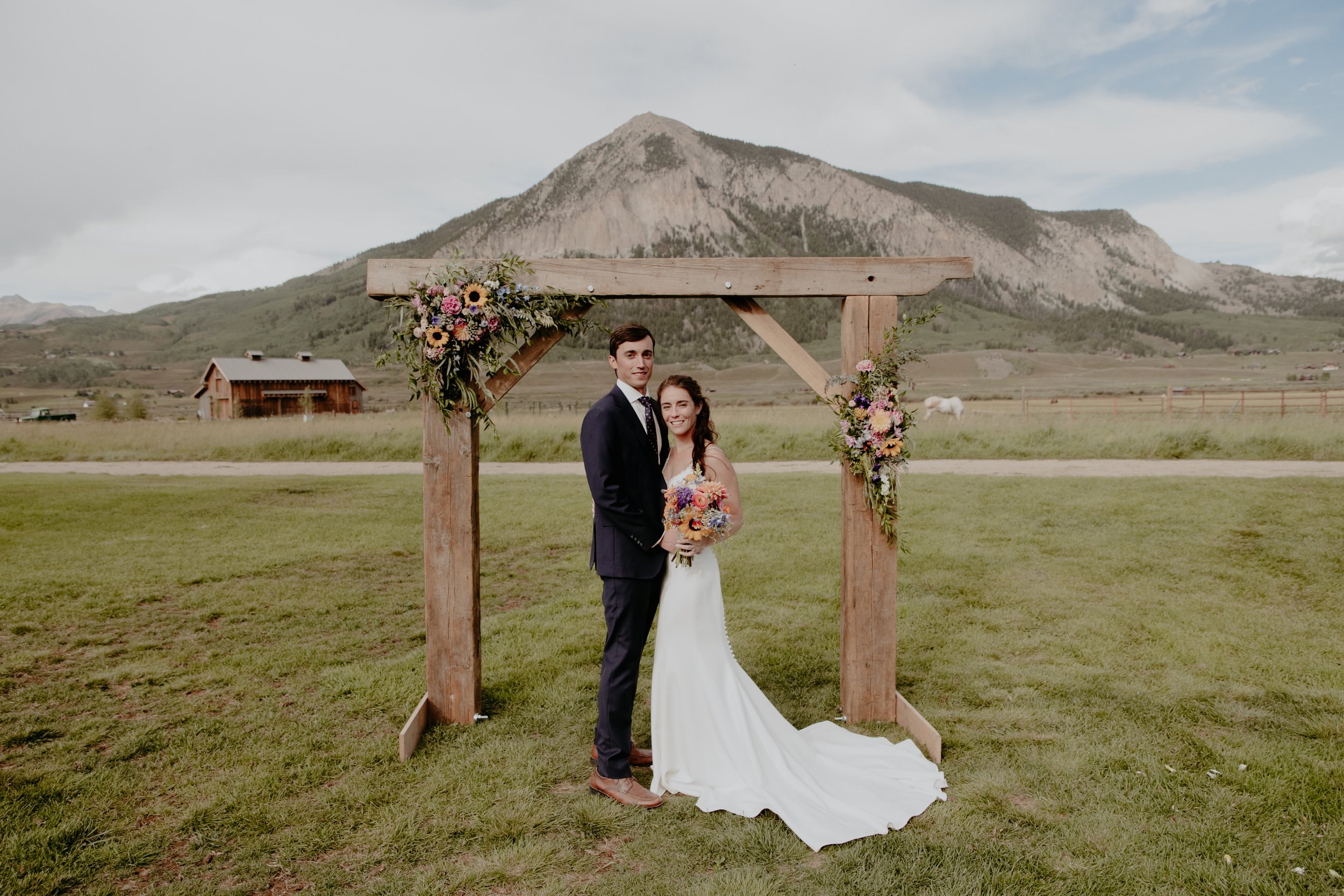 wedding209.jpg