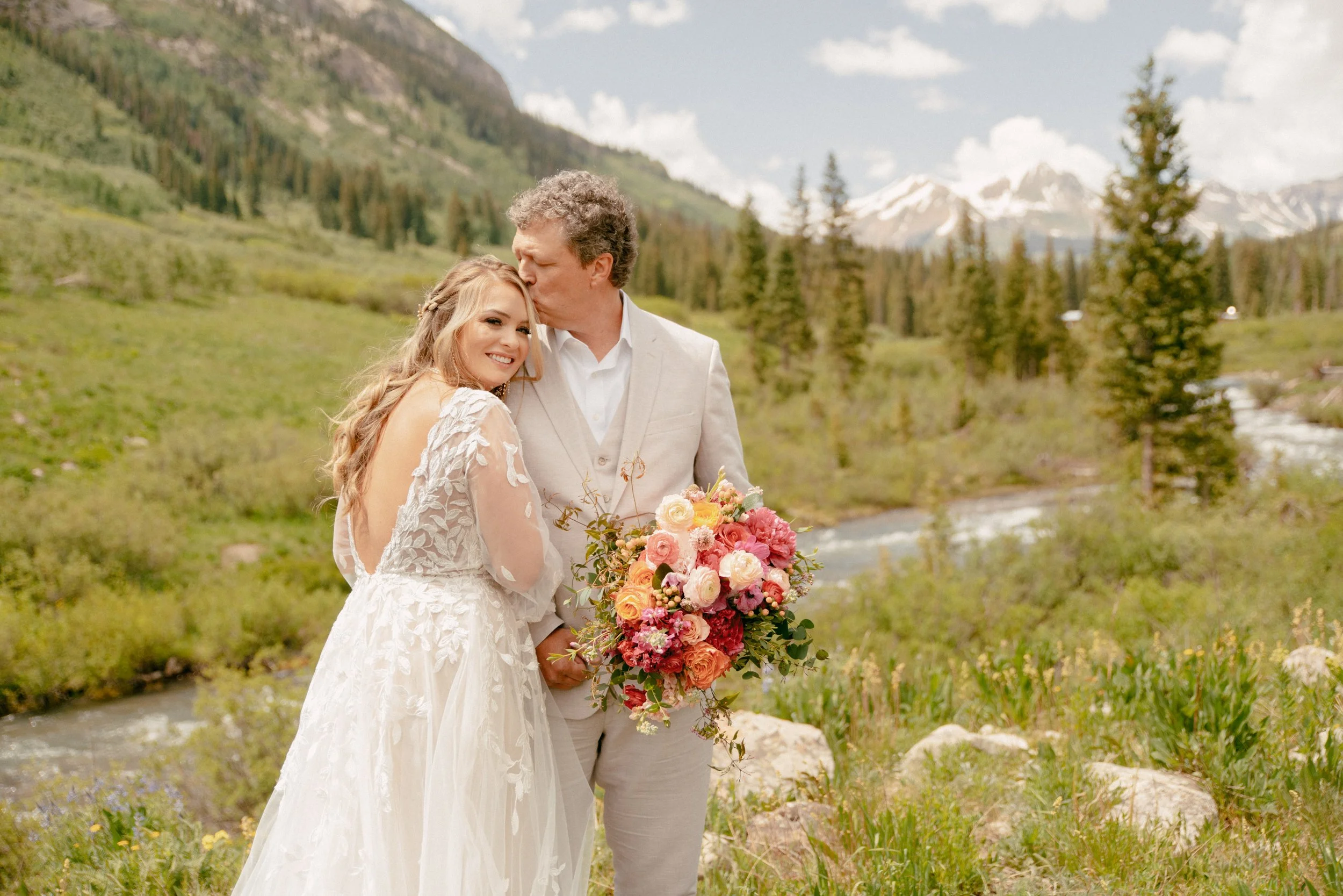 wedding398 (1).jpg