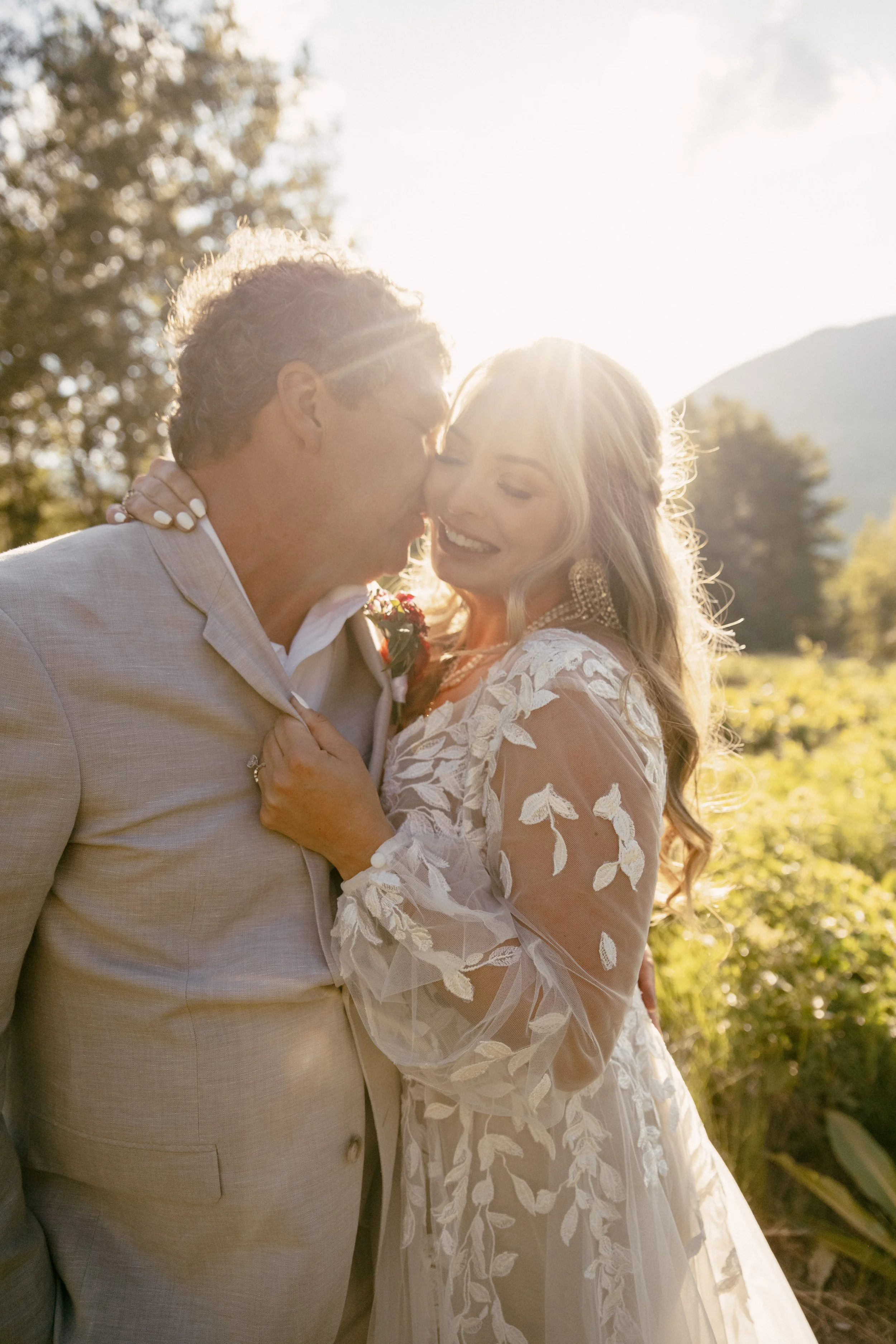 wedding85.jpg