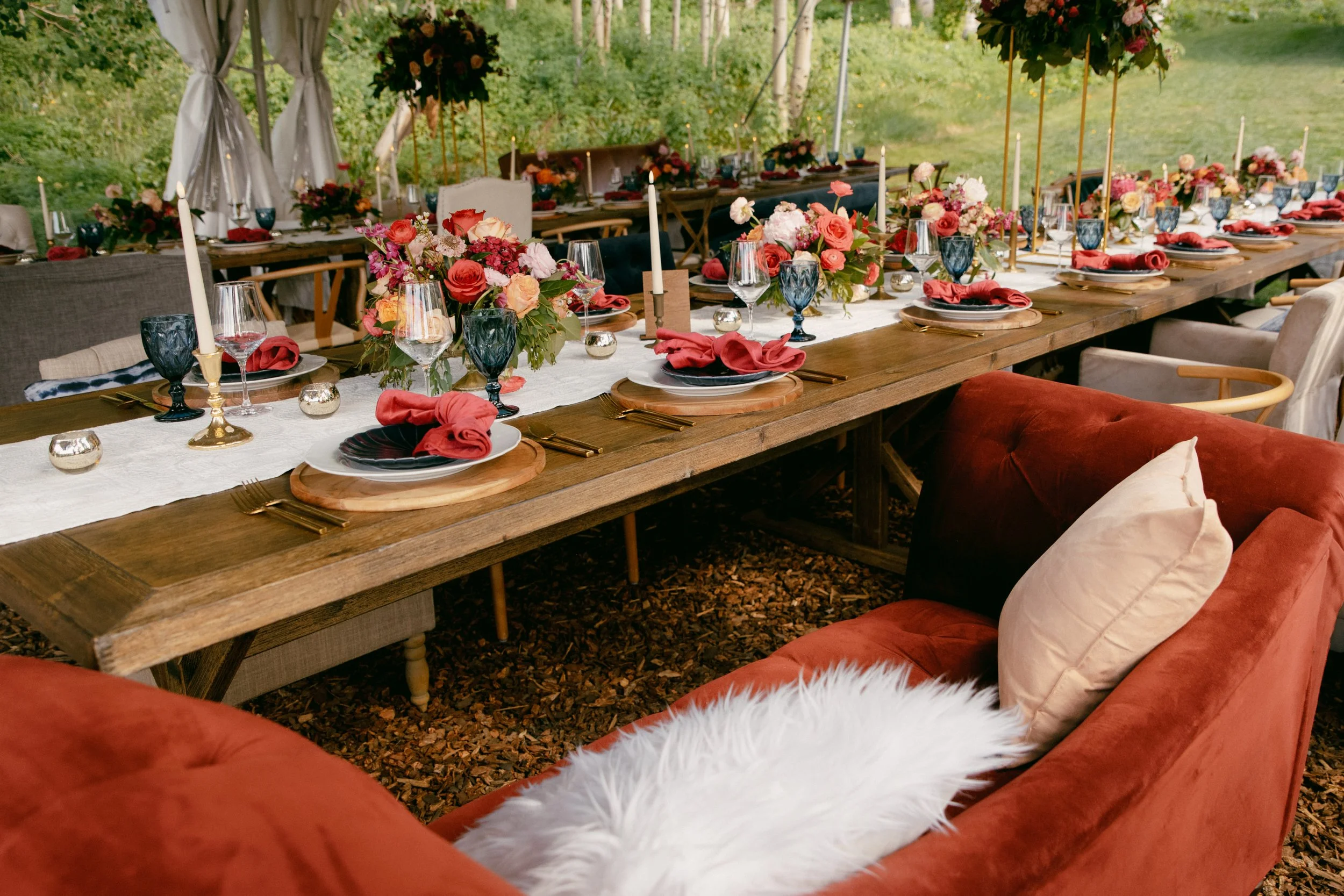 wedding216.jpg