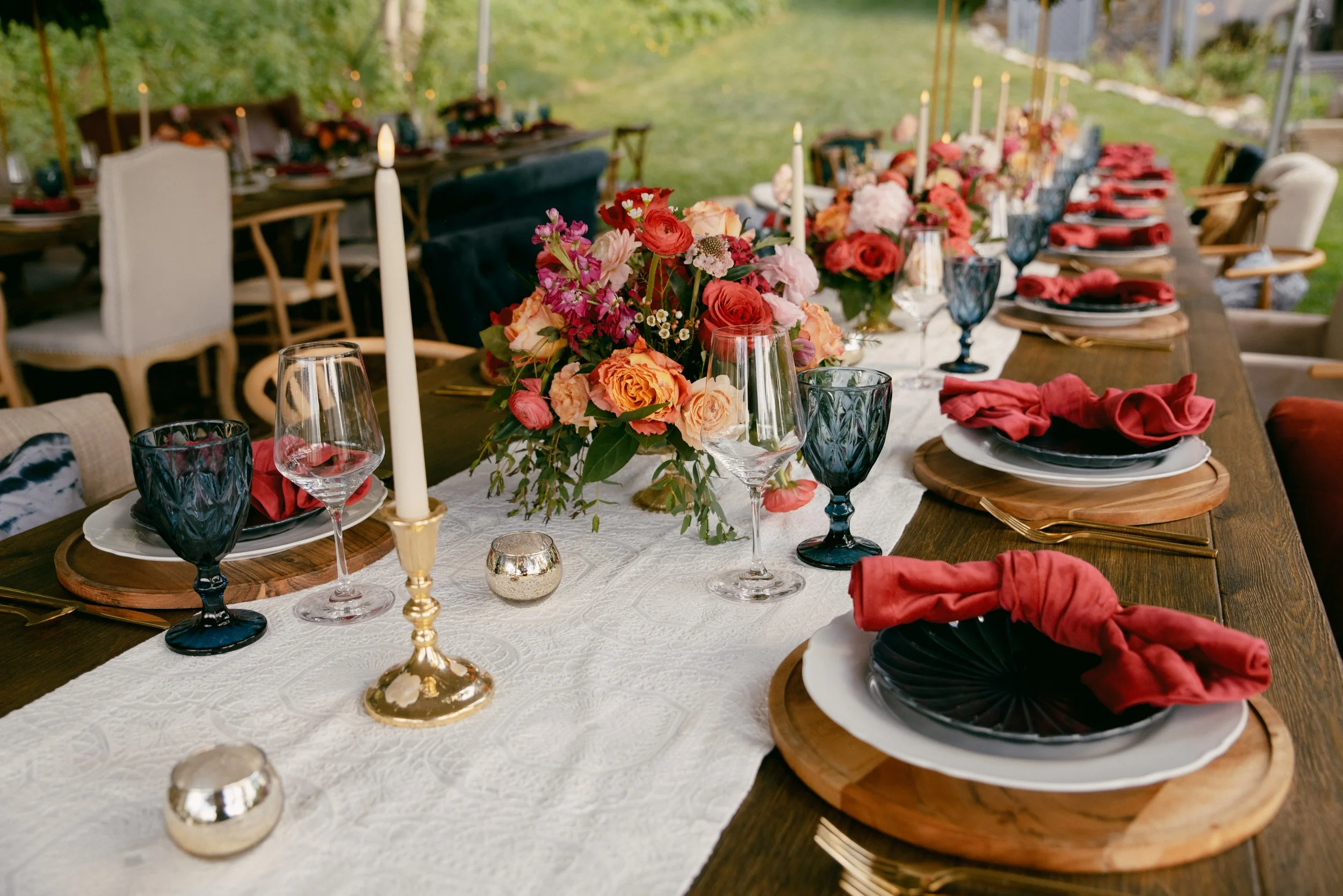 wedding214.jpg
