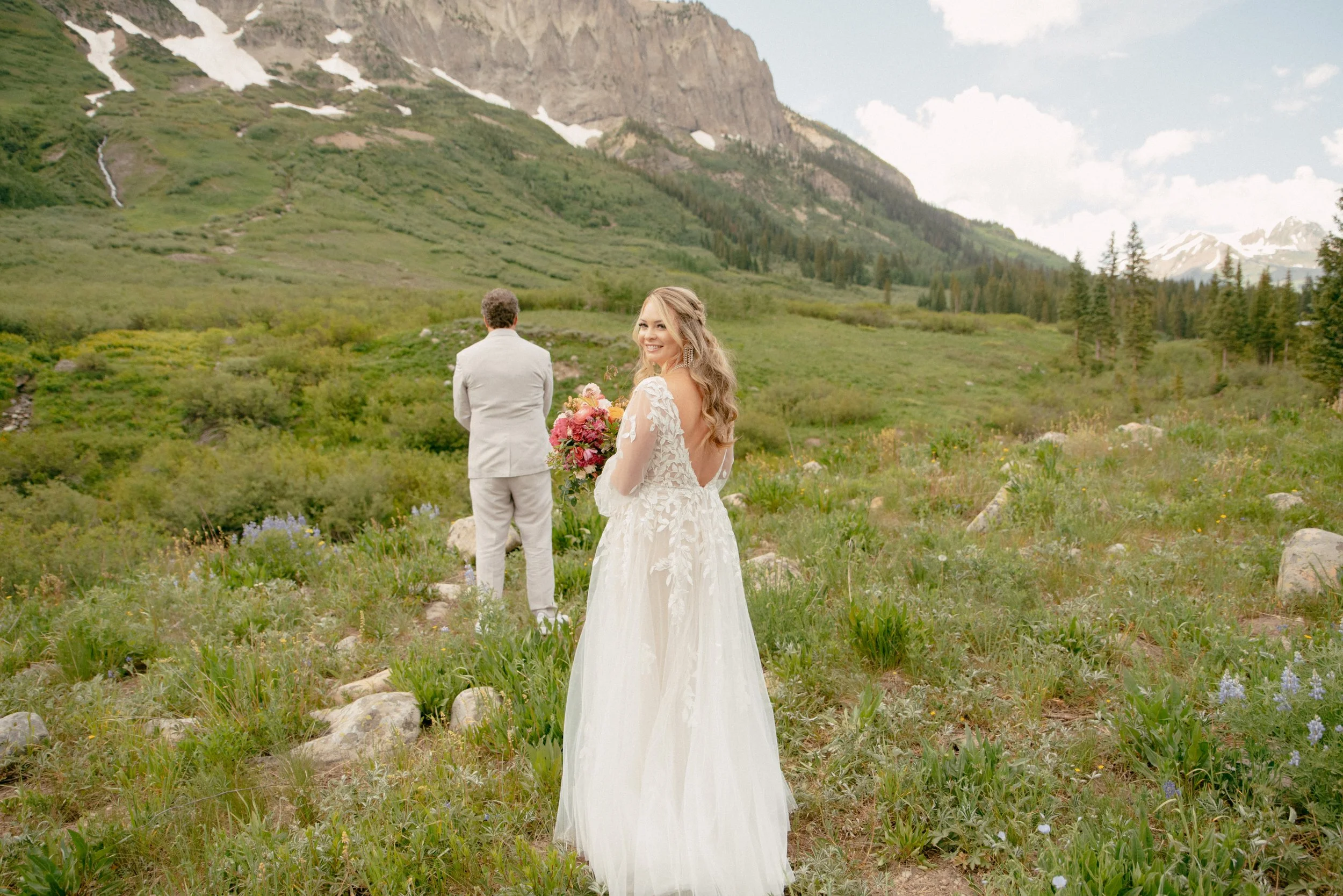 wedding434.jpg