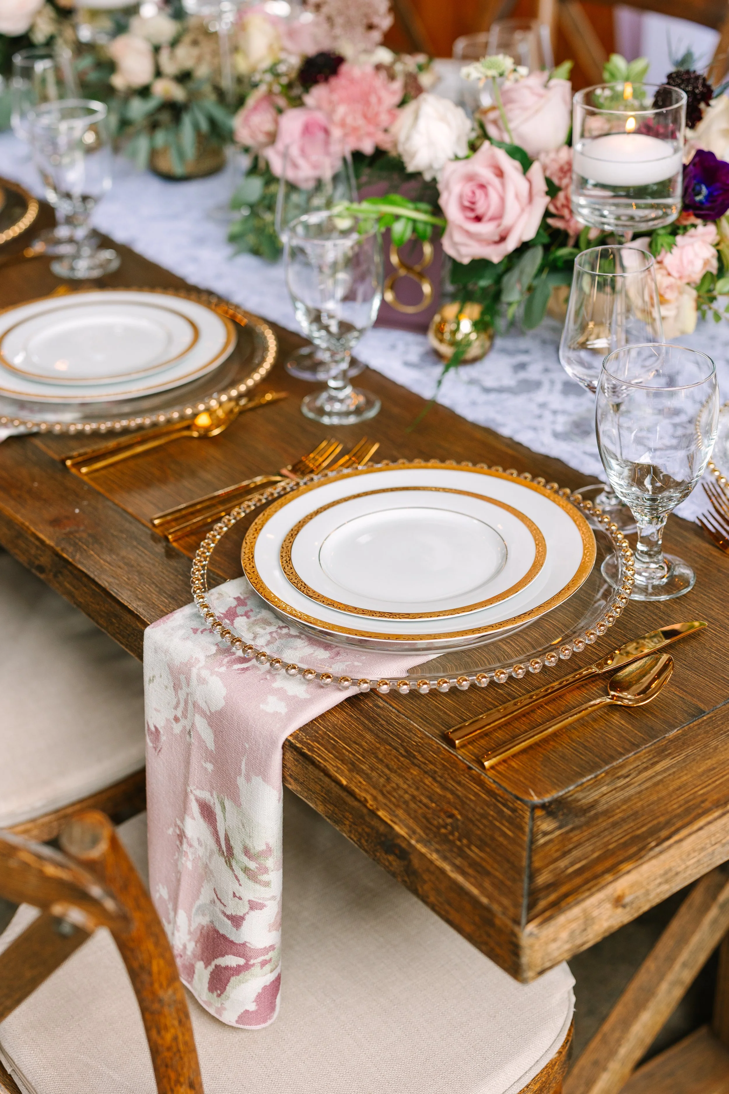 Shelby+AndrewWedding-MountainGarden-393.jpg