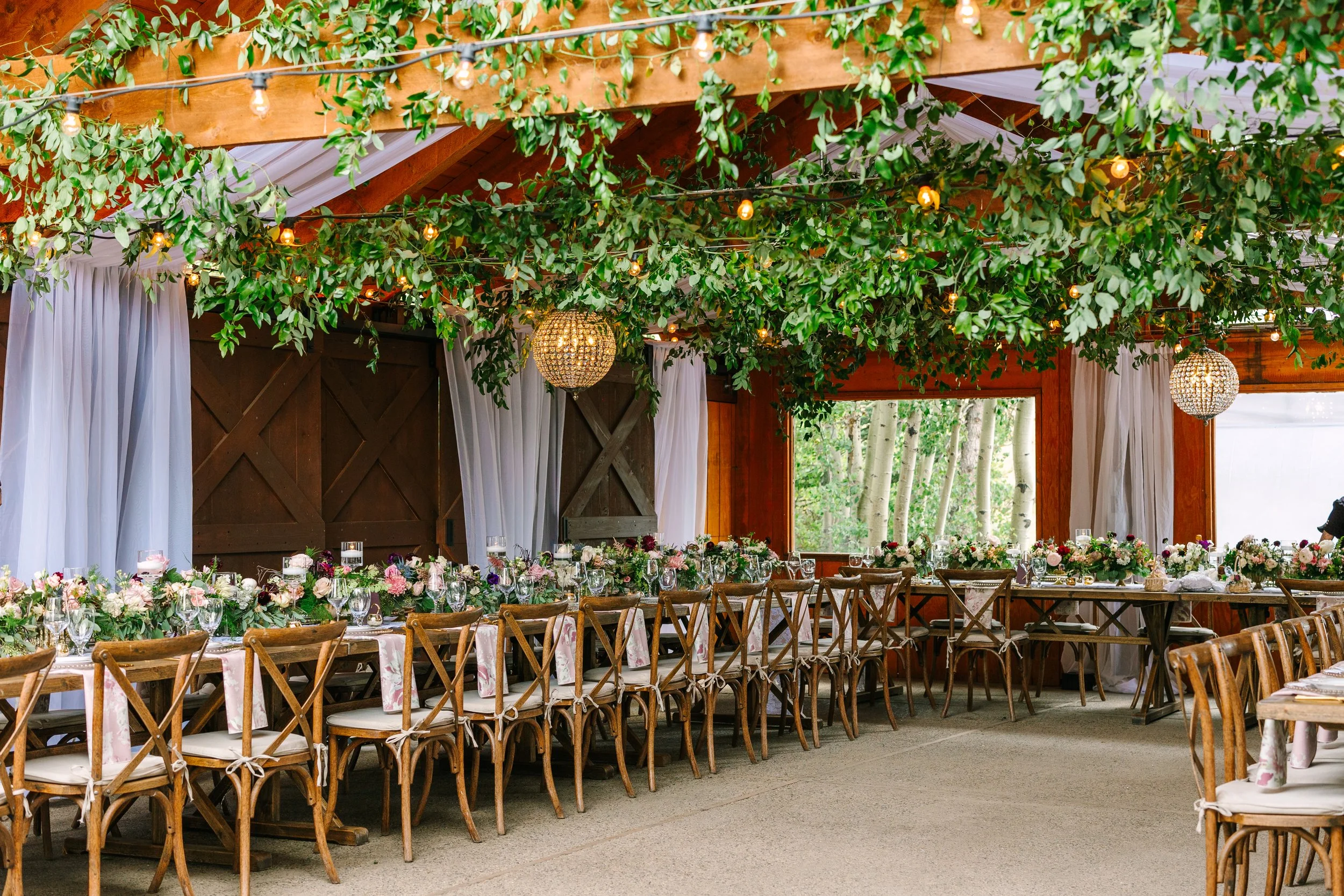 Shelby+AndrewWedding-MountainGarden-400.jpg