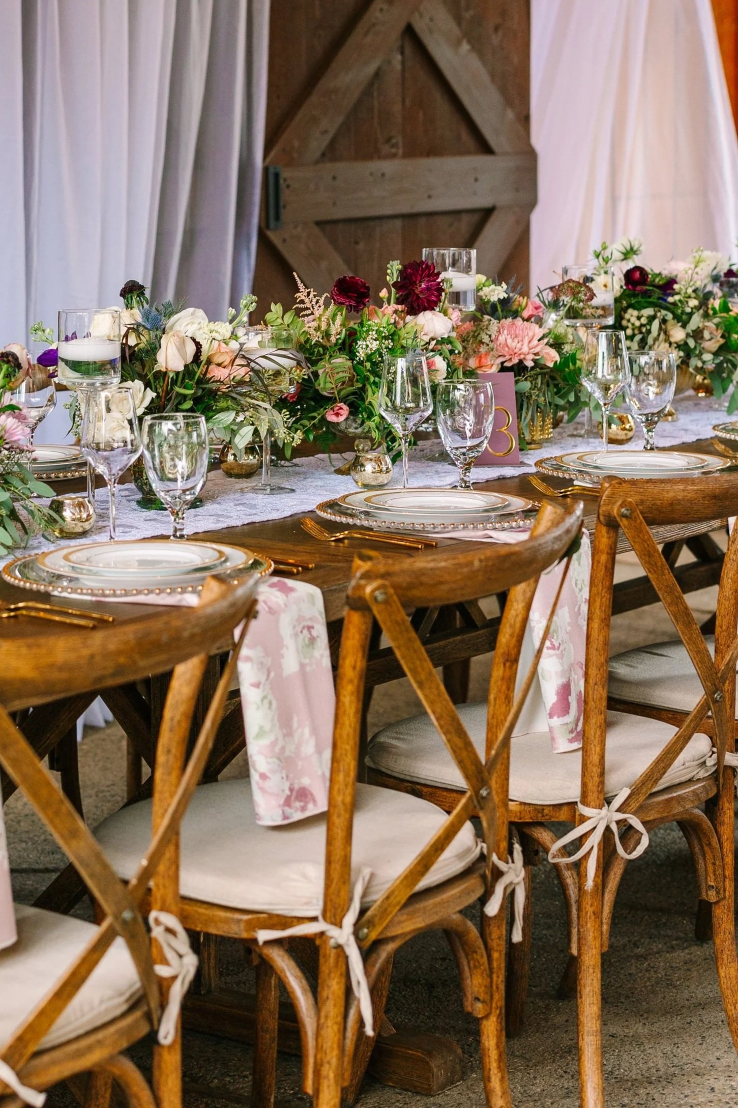 Shelby%2BAndrewWedding-MountainGarden-392.jpg