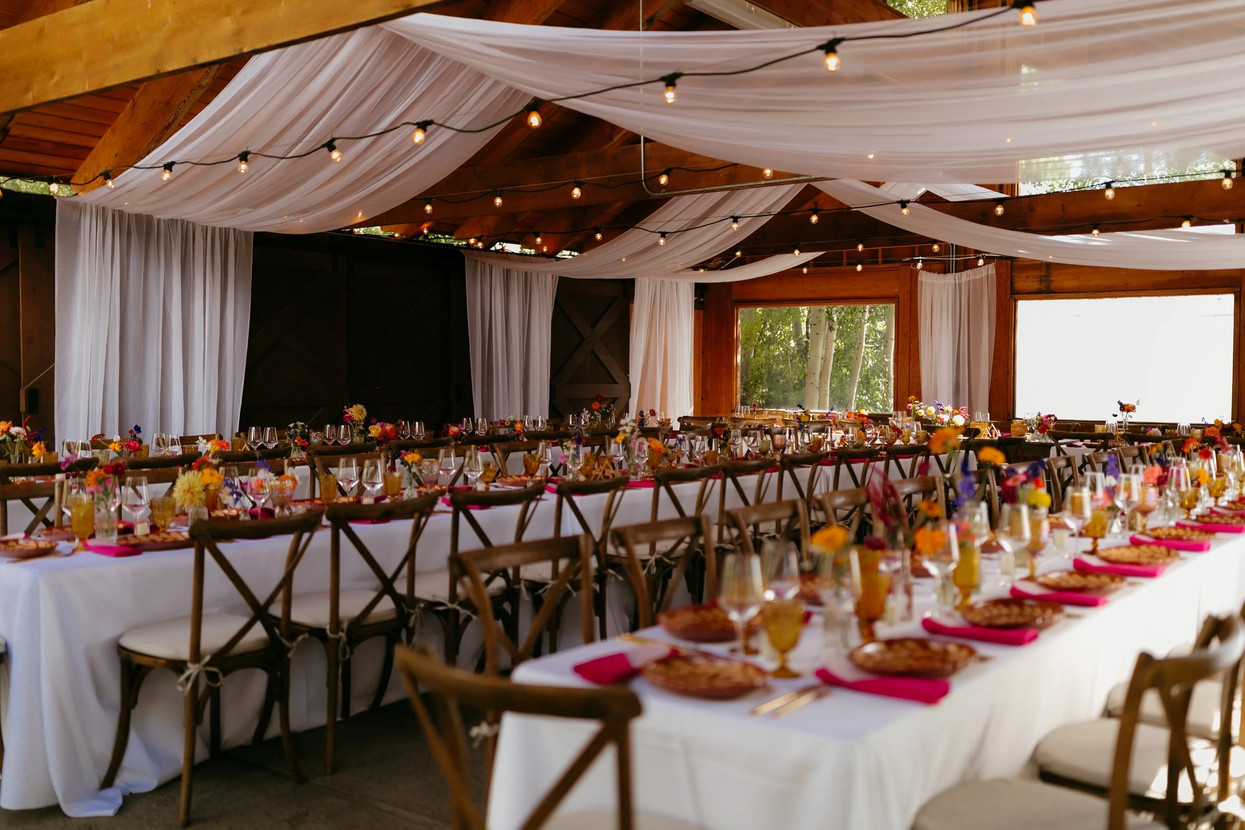 Rylie Jose Wedding (49).jpg