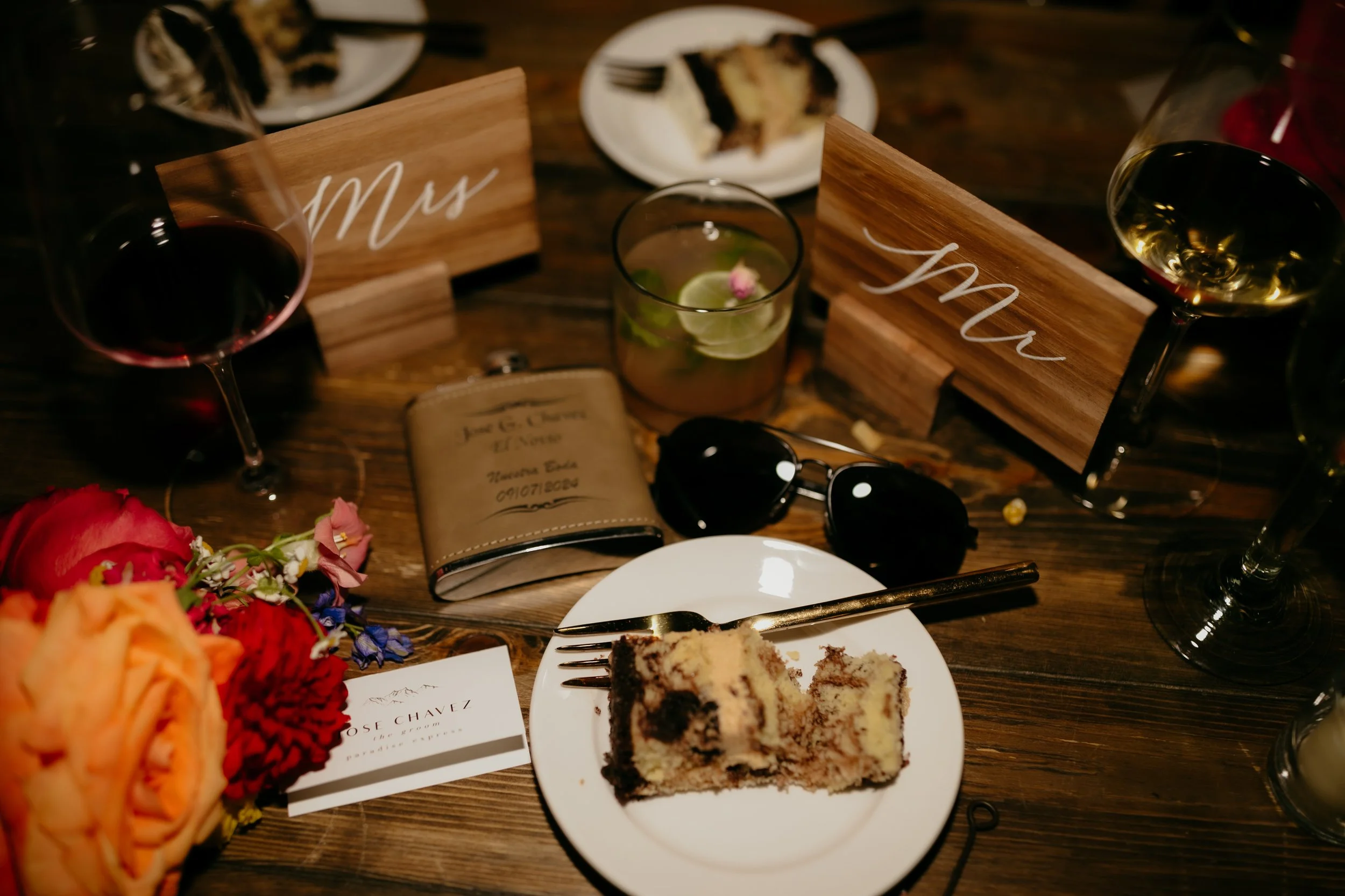 Rylie Jose Wedding (85).jpg