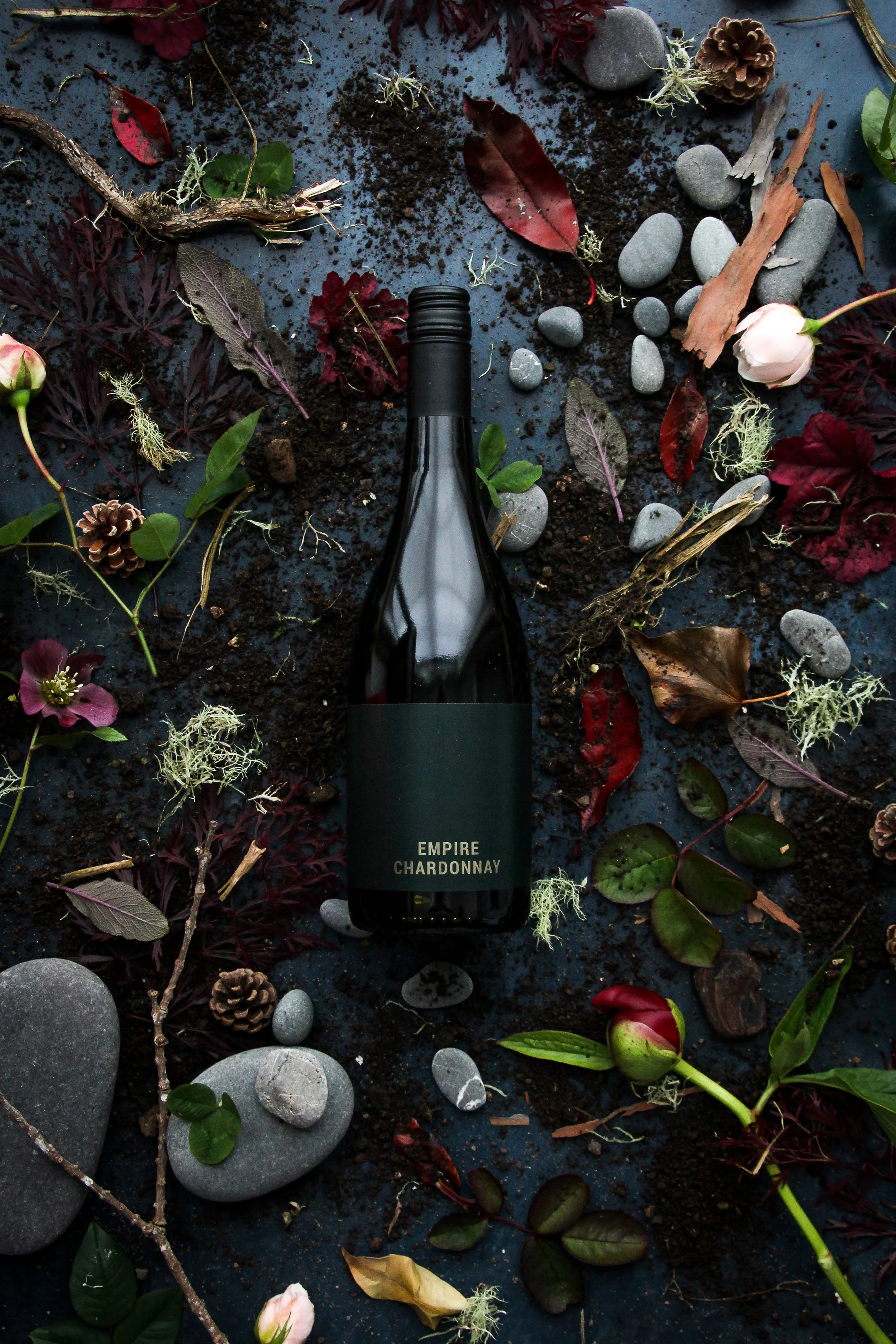Empire Chardonnay