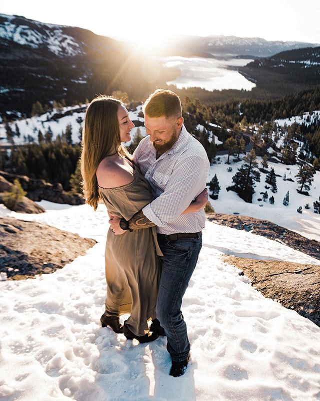 Travel the next month
- Buena Vista
- Moab
- Wyoming
- Winter Park
- Rocky Mountain National Park
- Denver
- Medicine Bow
A few sessions available with no travel fees!
.
#wyomingelopement #wyoming #elopementphotographer #elopementvideographer #medici