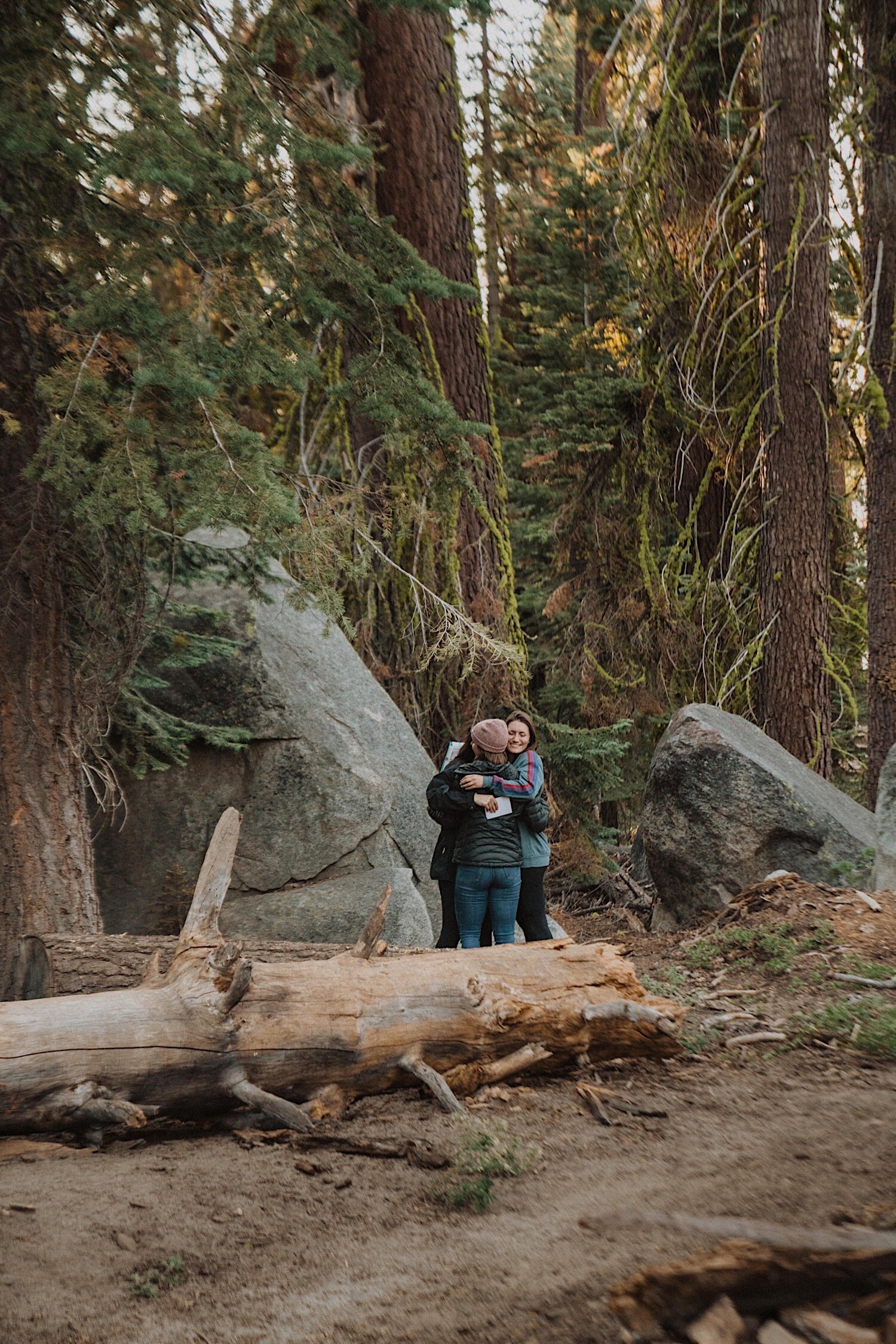 Dupree (19 of 263)_National_Photography_Park_yosemite_proposal.jpg