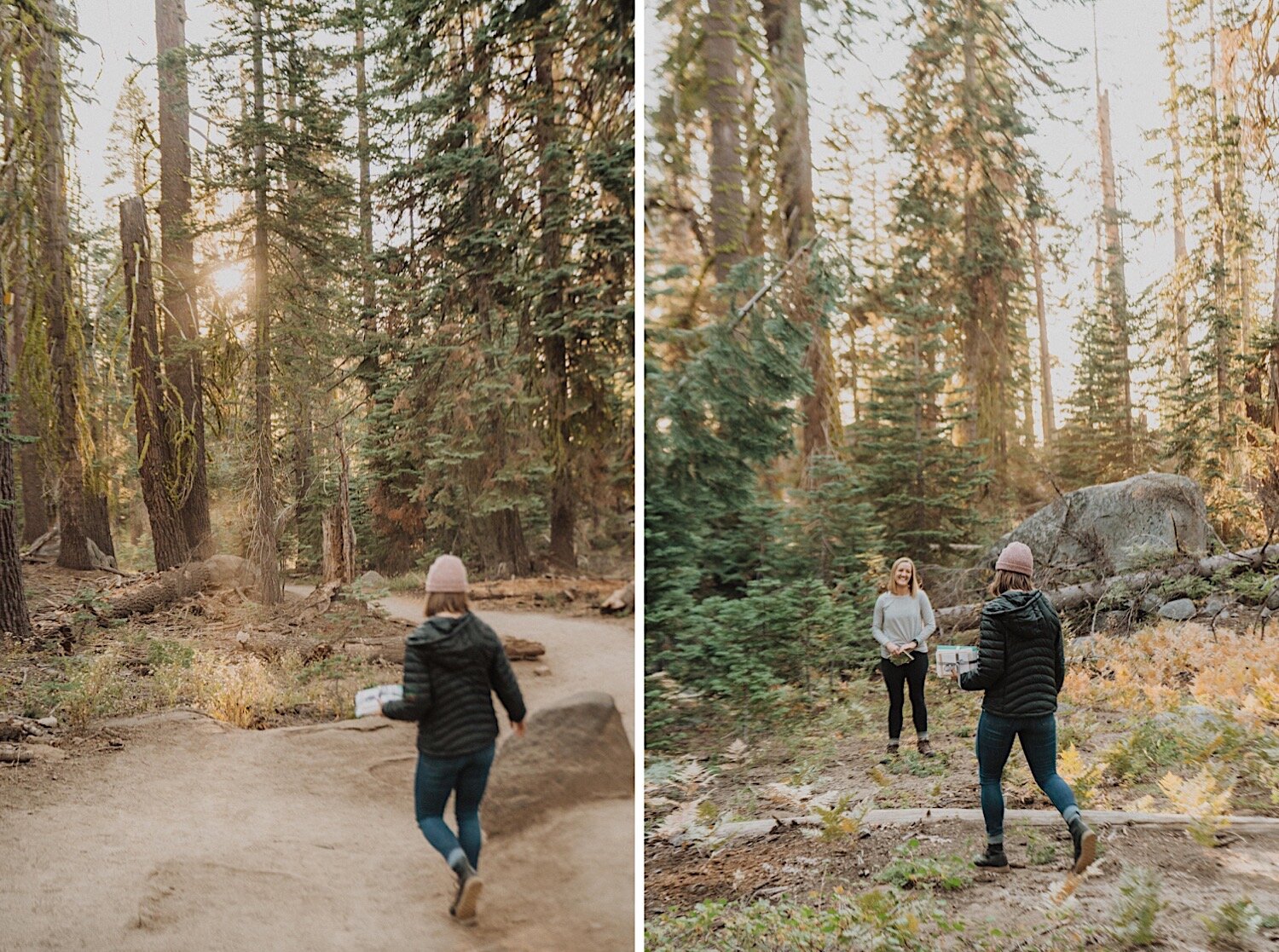 Dupree (25 of 263)_Dupree (27 of 263)_Photographer_Travis_Wild_yosemite_proposal.jpg