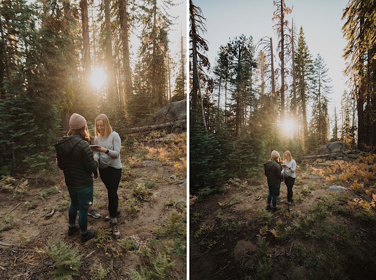 Dupree (41 of 263)_Dupree (40 of 263)_Wild_Elopement_Travis_California_Northern_Photograher.jpg