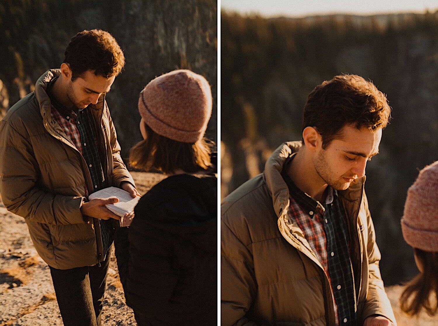 Dupree (75 of 263)_Dupree (74 of 263)_planning_Photographer_yosemite_proposal.jpg