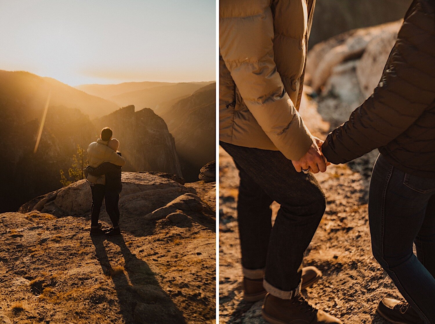 Dupree (83 of 263)_Dupree (85 of 263)_Engagement_Photographer_Parks_California_National_proposal.jpg