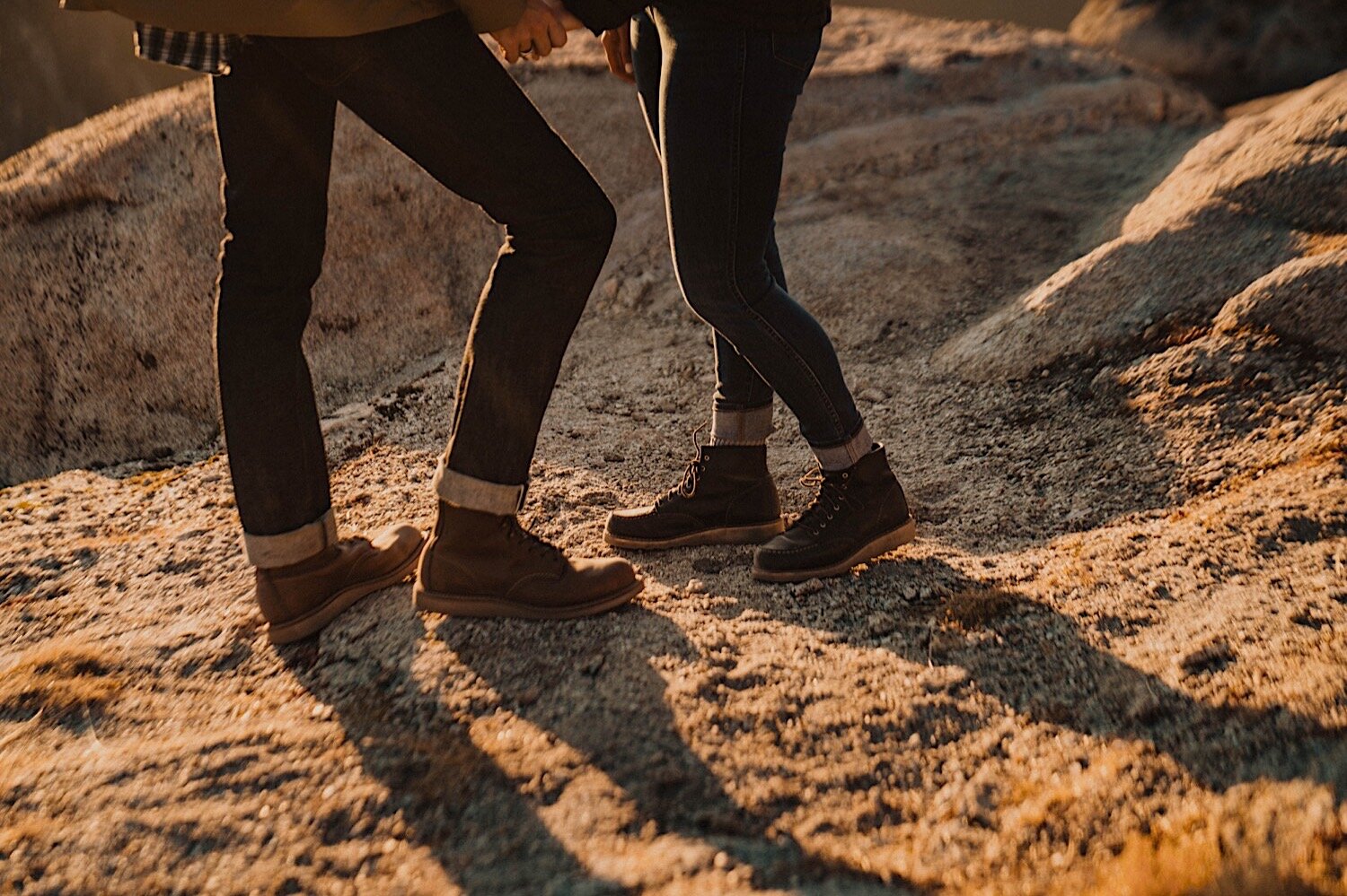 Dupree (84 of 263)_proposal_Photographer_Parks_California_National_Engagement.jpg