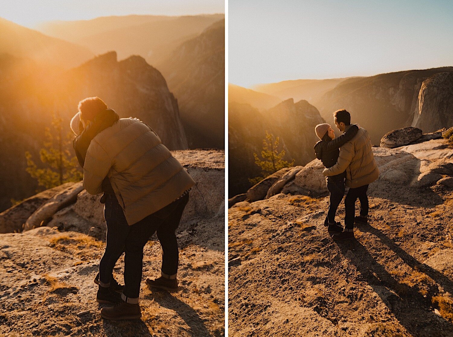 Dupree (105 of 263)_Dupree (106 of 263)_Travis_Wild_California_proposal.jpg